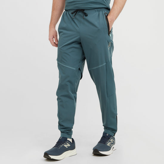Aspect Track Pant