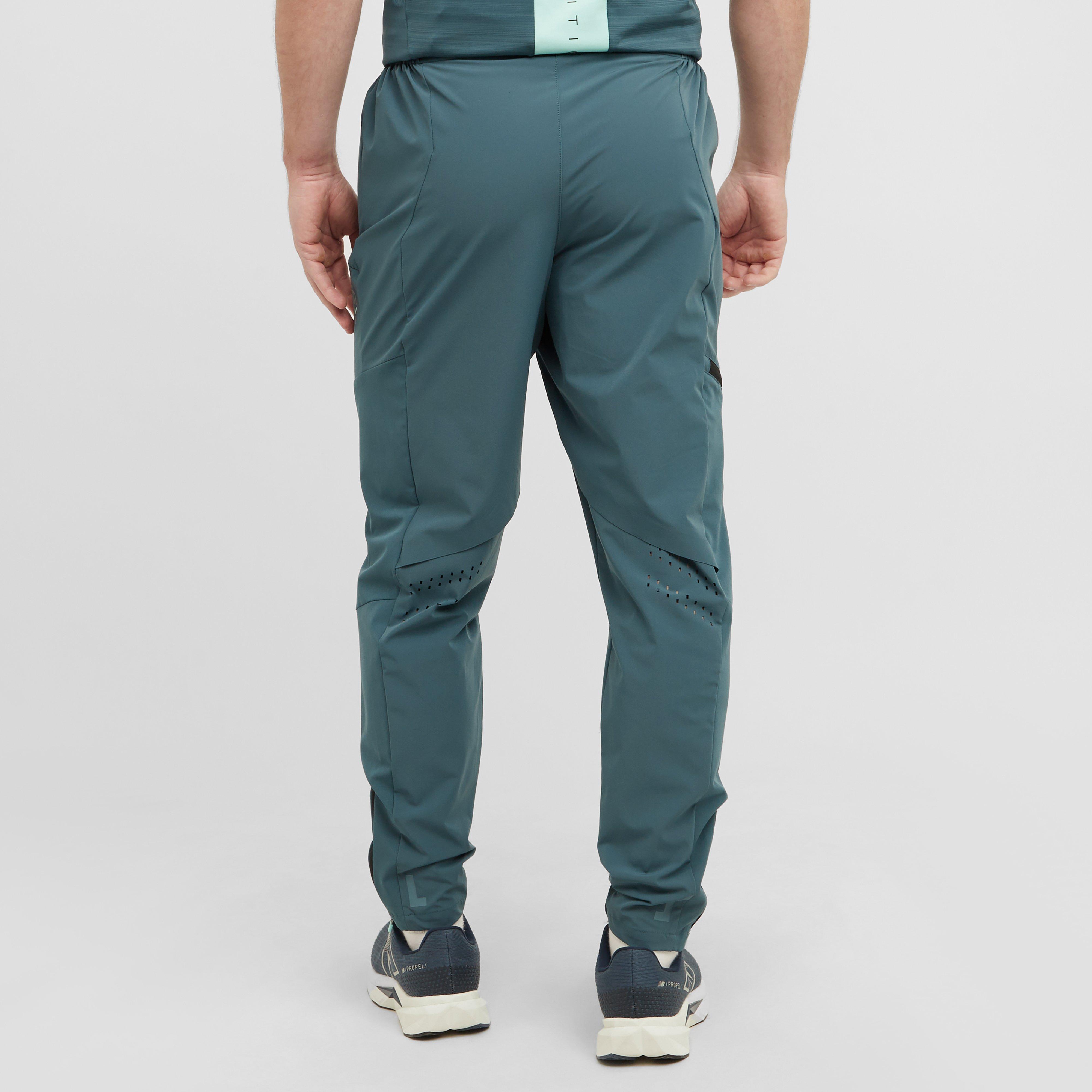 Aspect Track Pant