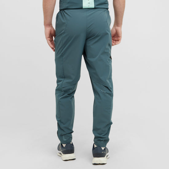 Aspect Track Pant