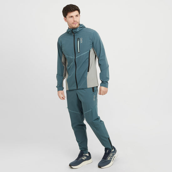Aspect Track Pant