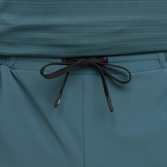 Aspect Track Pant