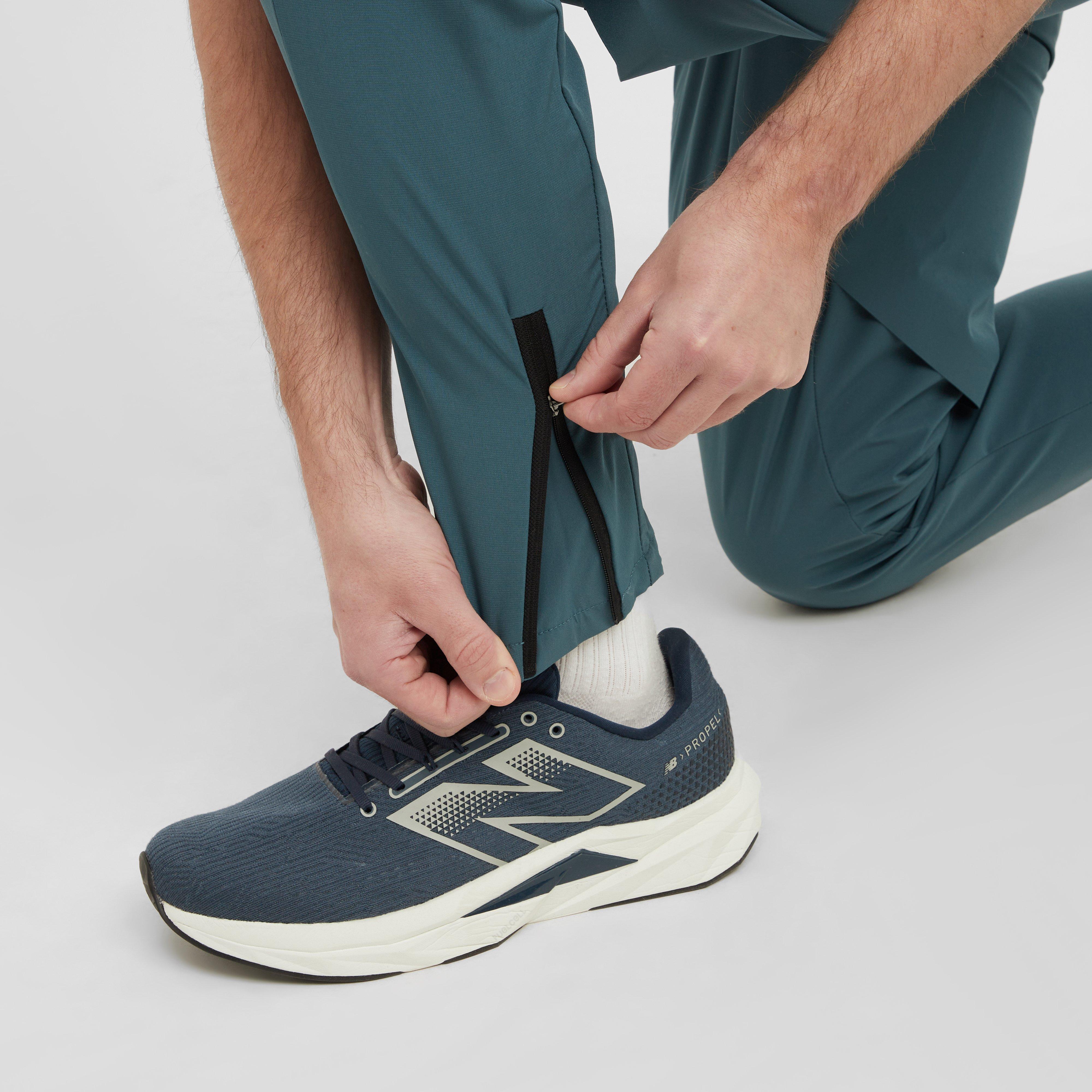 Aspect Track Pant