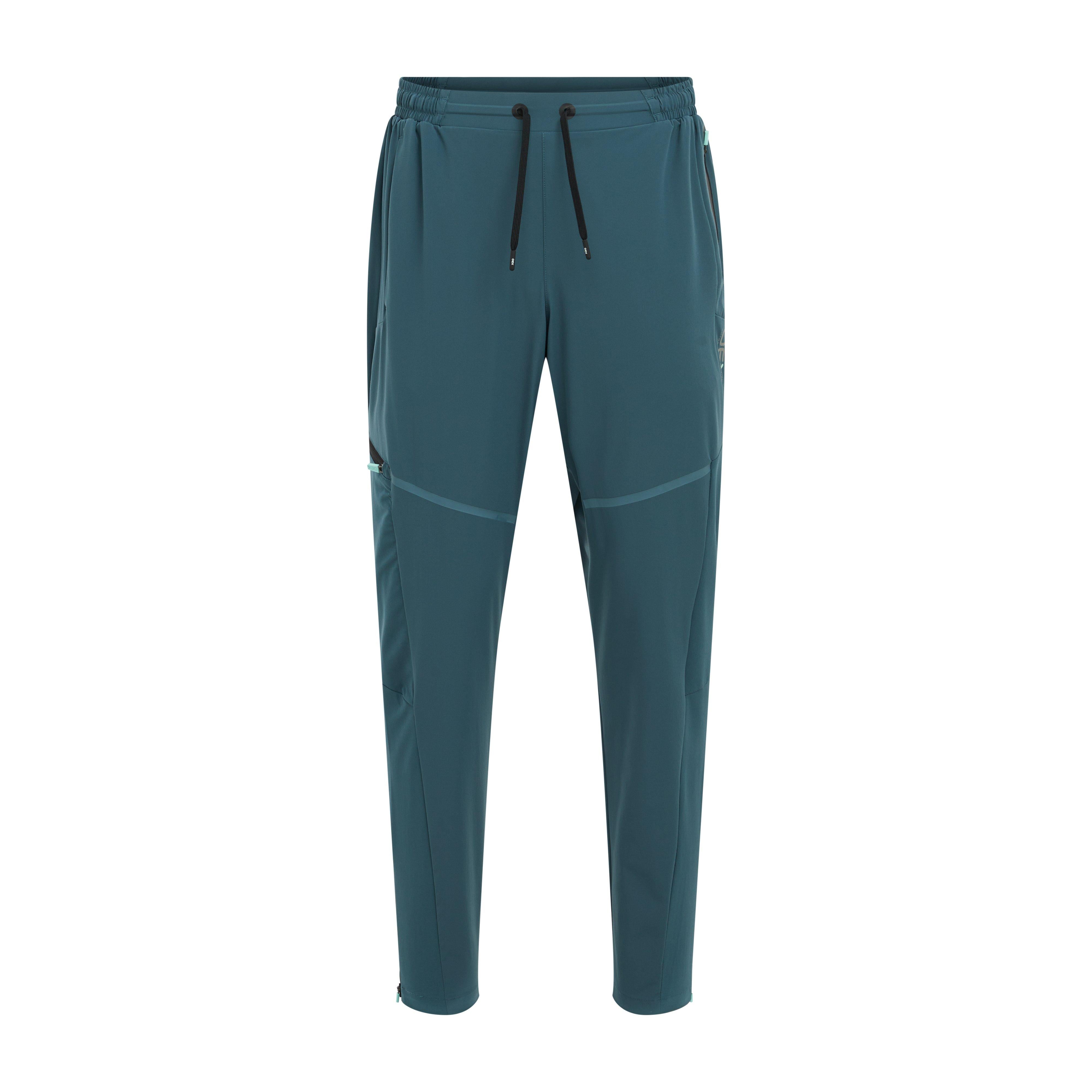 Aspect Track Pant