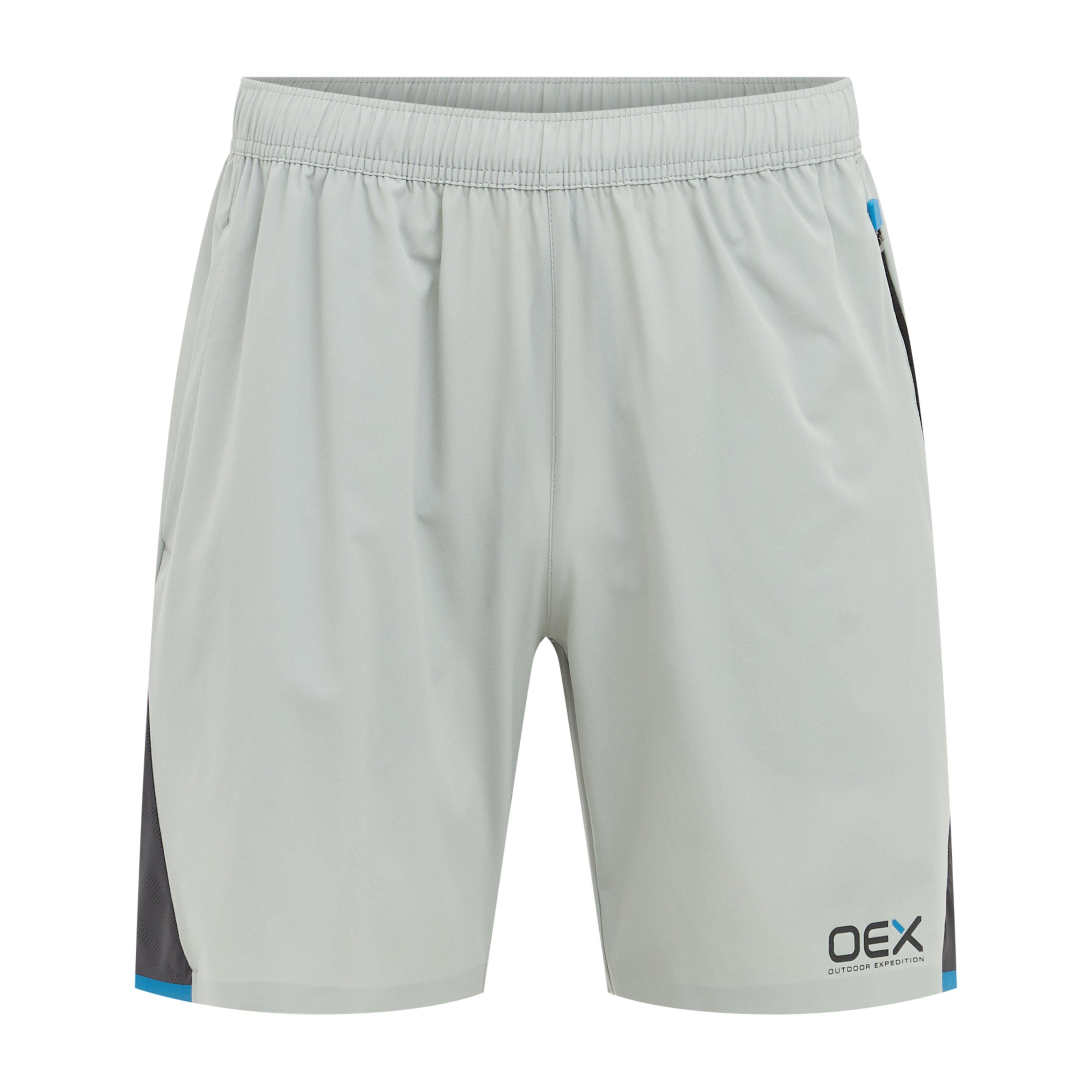 Men’s Dyno Short