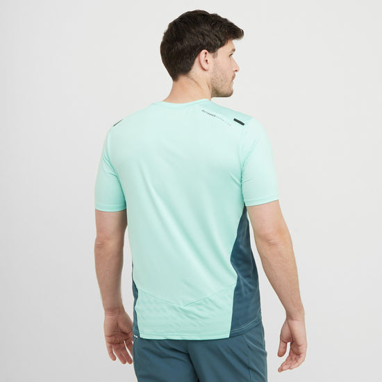 Men’s Flash T-Shirt