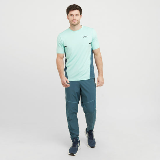 Men’s Flash T-Shirt