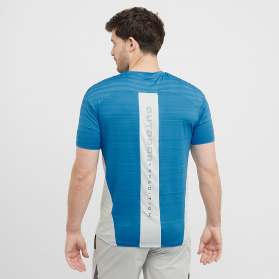 Men’s Piton T-Shirt