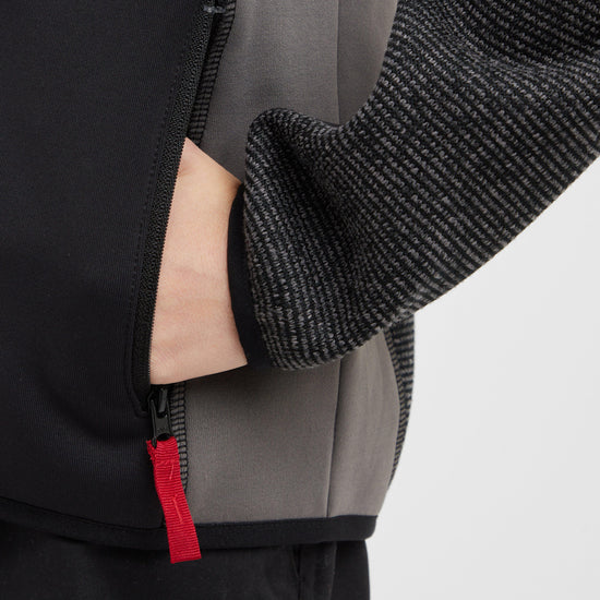 Kids’ Active Hoodie