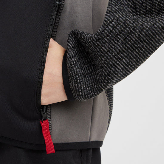 Kids’ Active Hoodie