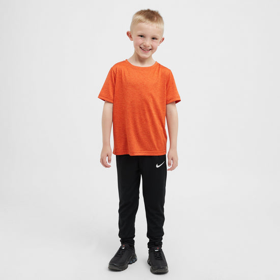Kids' Active Tech Tee