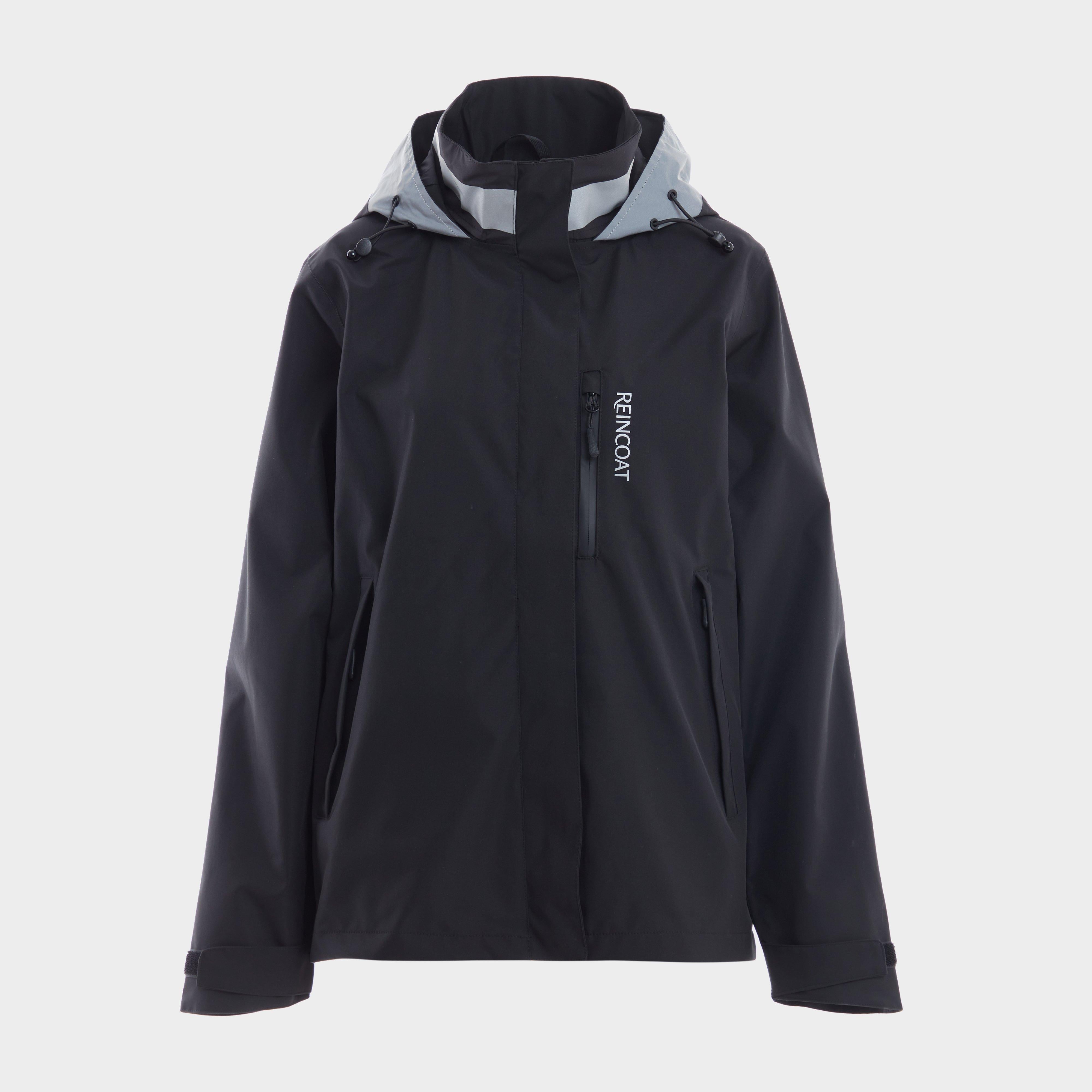 Women's Air Jacket