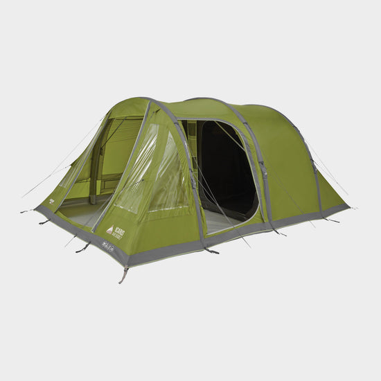 Icarus Air 500 Deluxe Tent