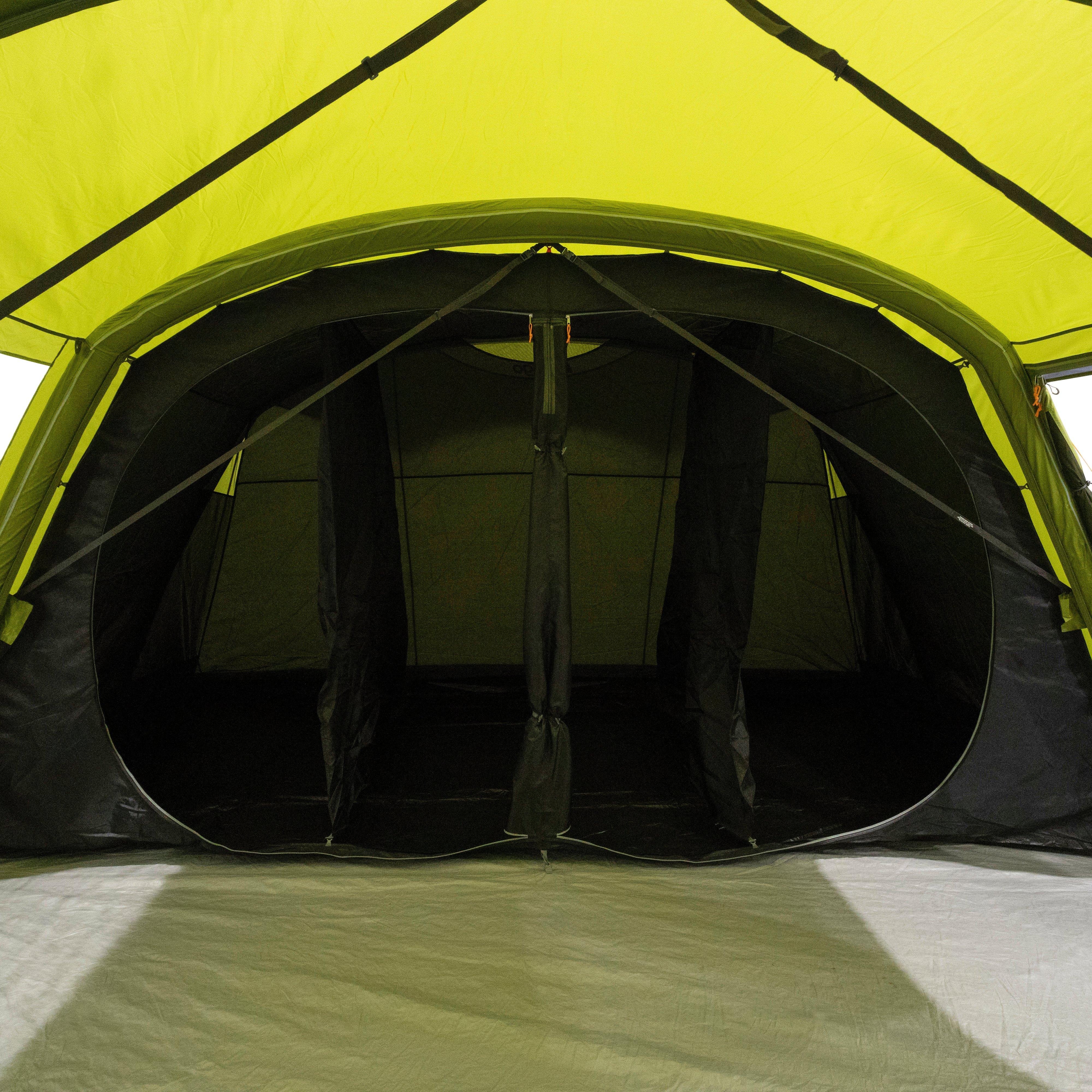 Casa Air Lux Family Air Tent