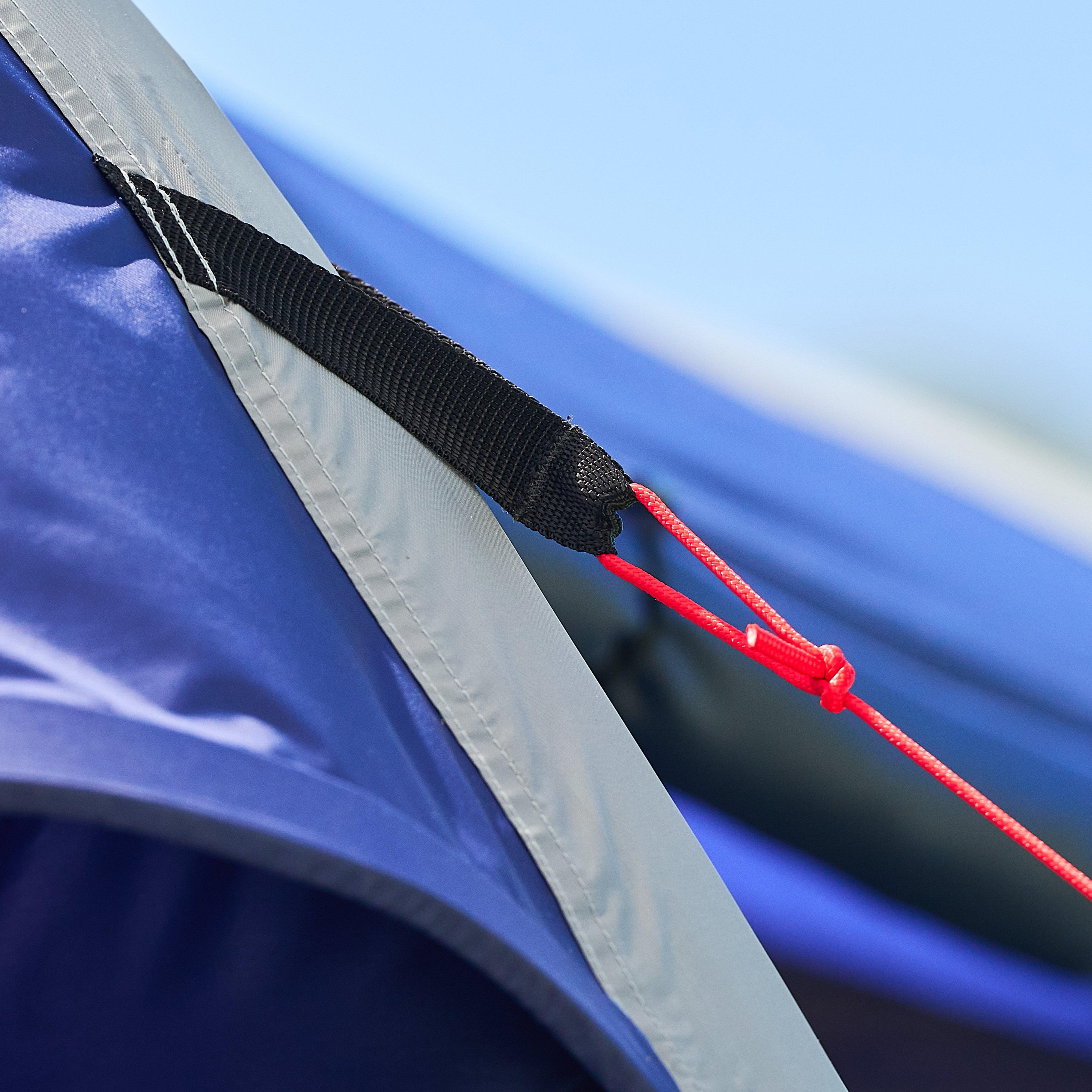 Rydal Air 500 5 Person Tent