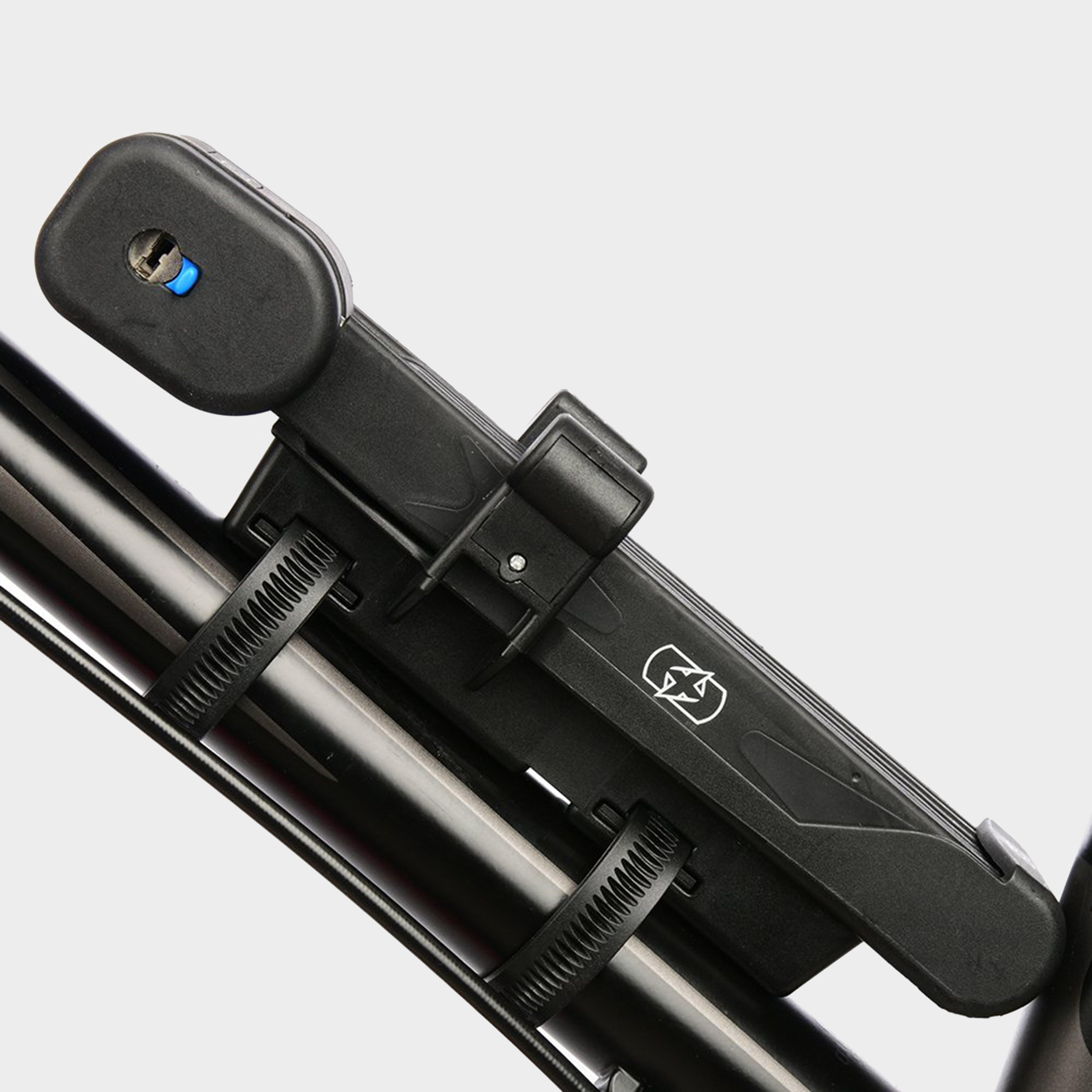 LinkLock SL Folding Lock