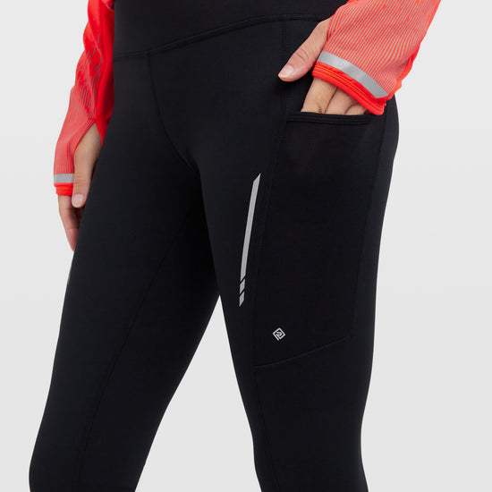 Women’s Tech Reflect Tight