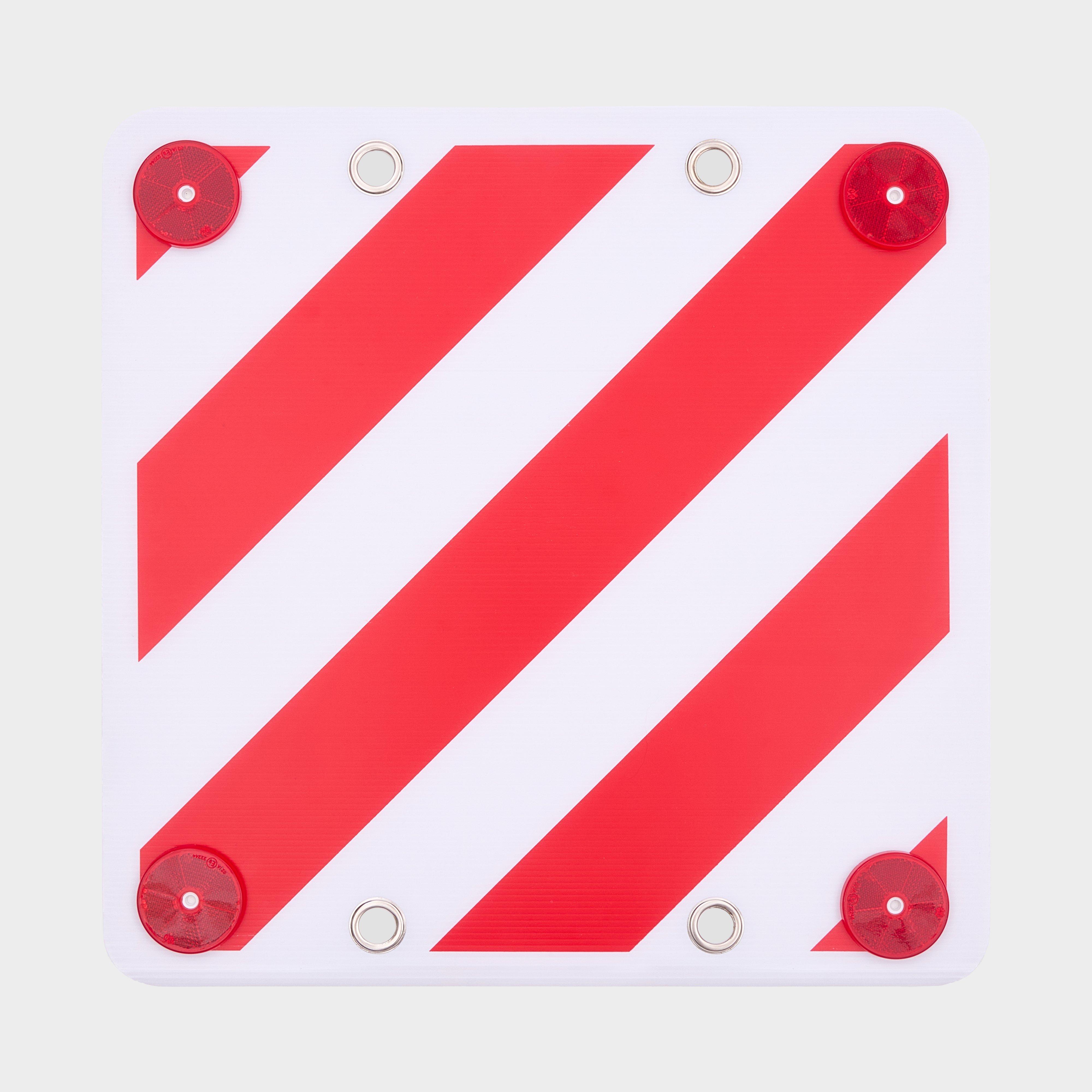 Signal Plate