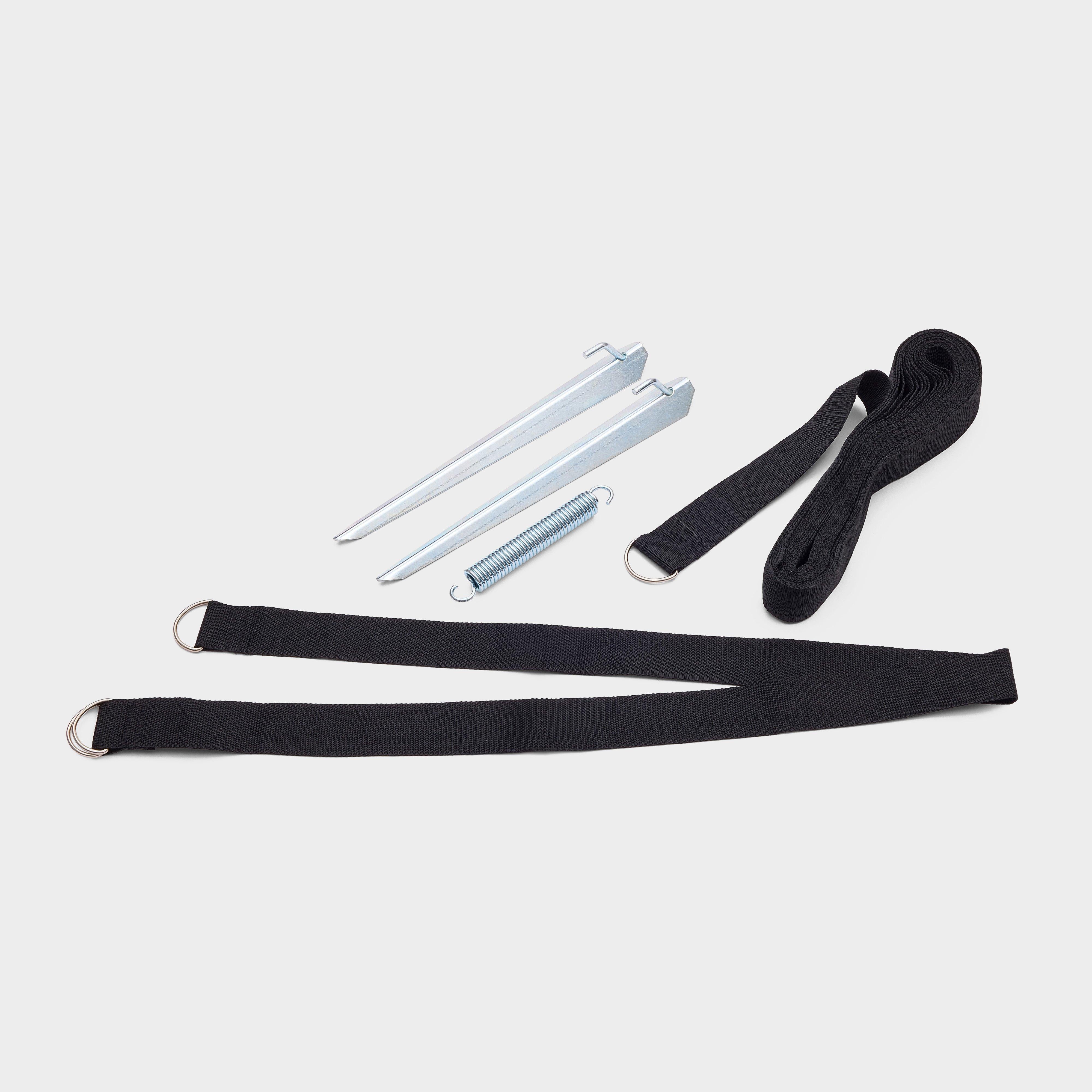 Awning Tie Down Kit