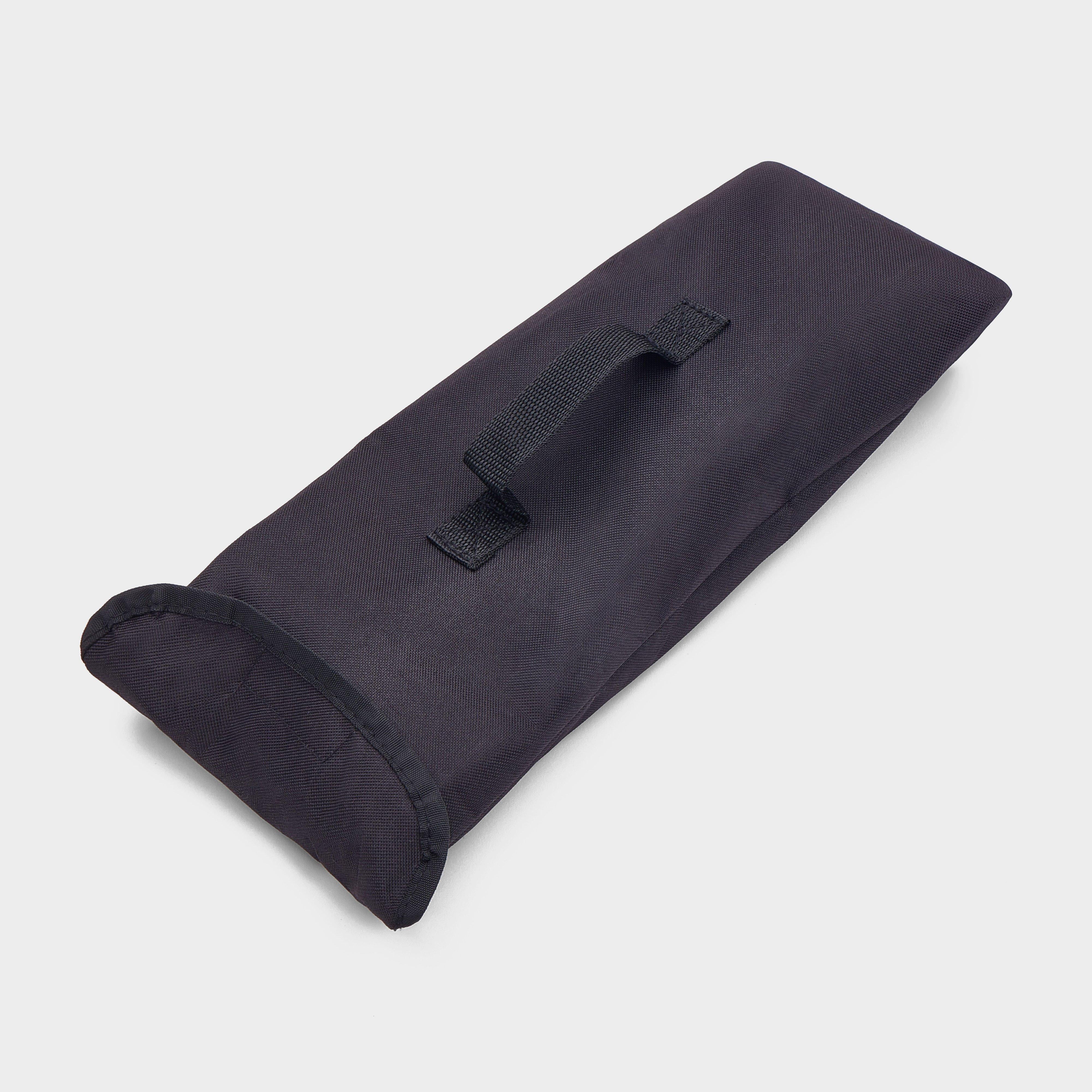 Awning Tie Down Kit