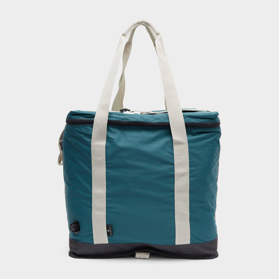 30L Self Inflating Cool Bag