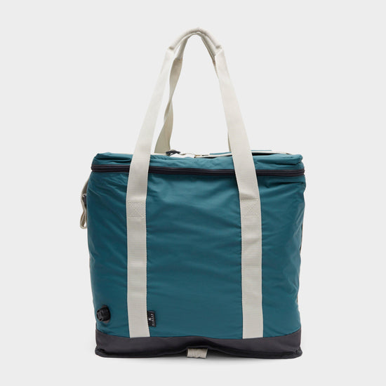 30L Self Inflating Cool Bag