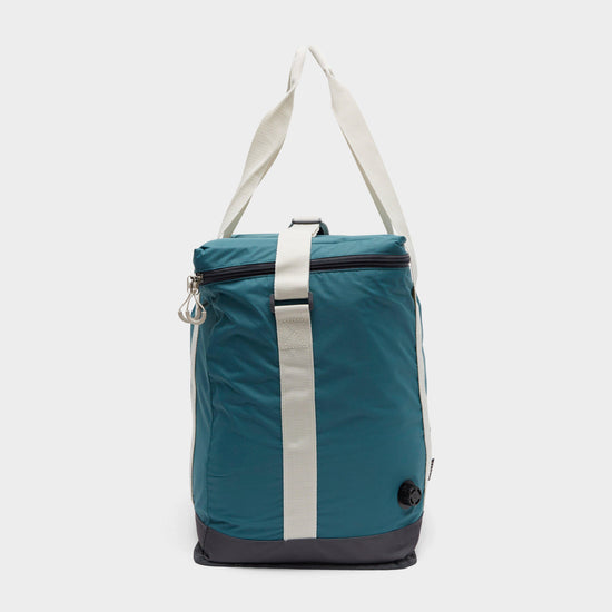 30L Self Inflating Cool Bag