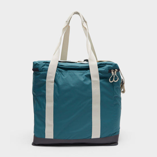 30L Self Inflating Cool Bag