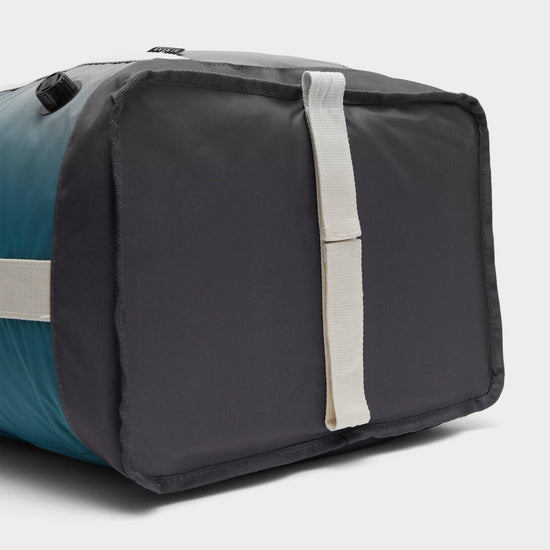 30L Self Inflating Cool Bag