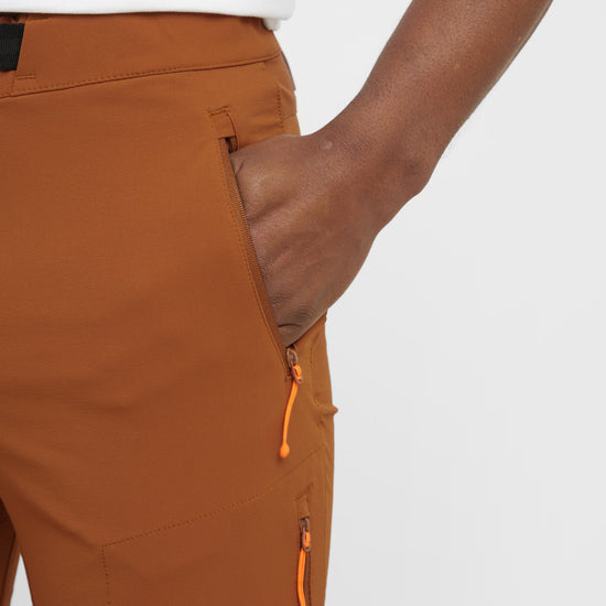 Men’s Trail-Explorer Pant