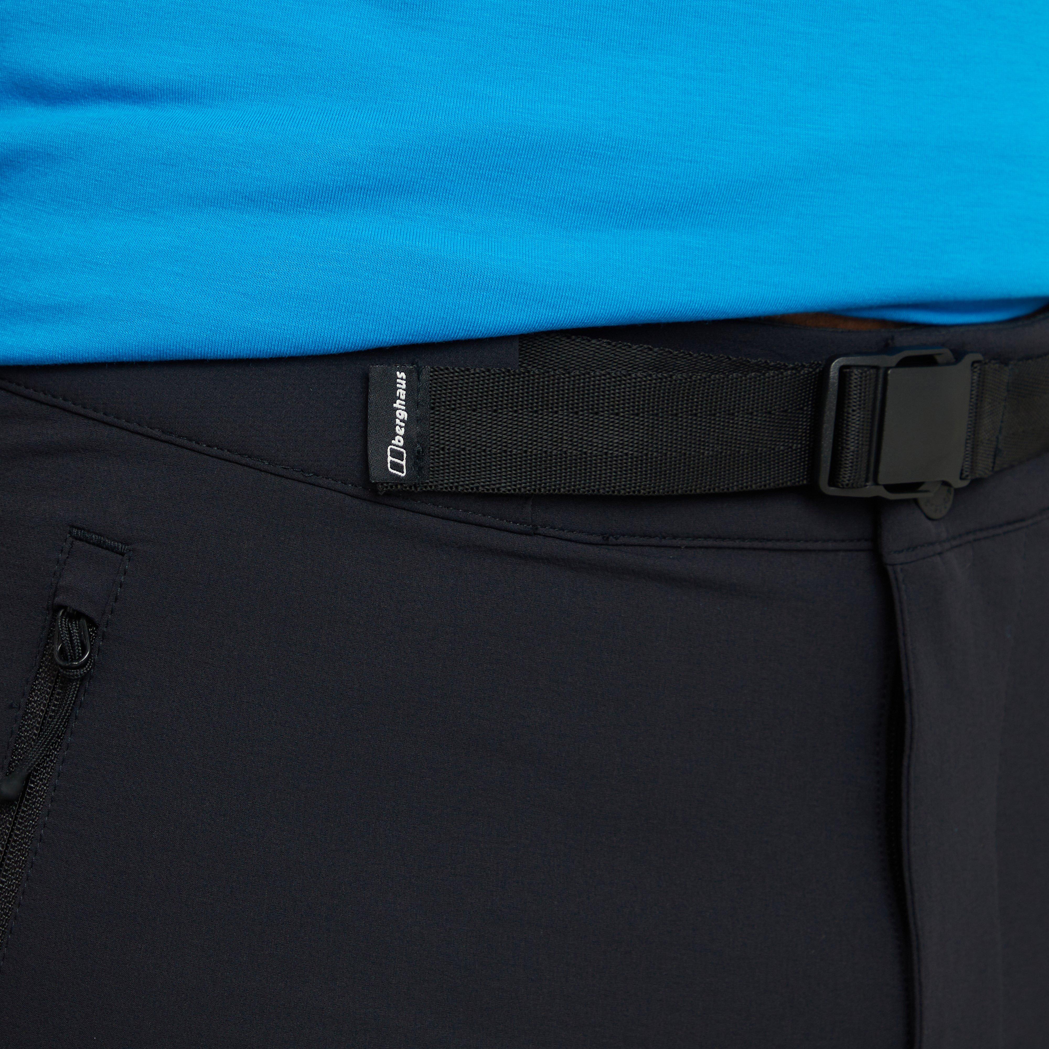 Men’s Trail-Explorer Pant