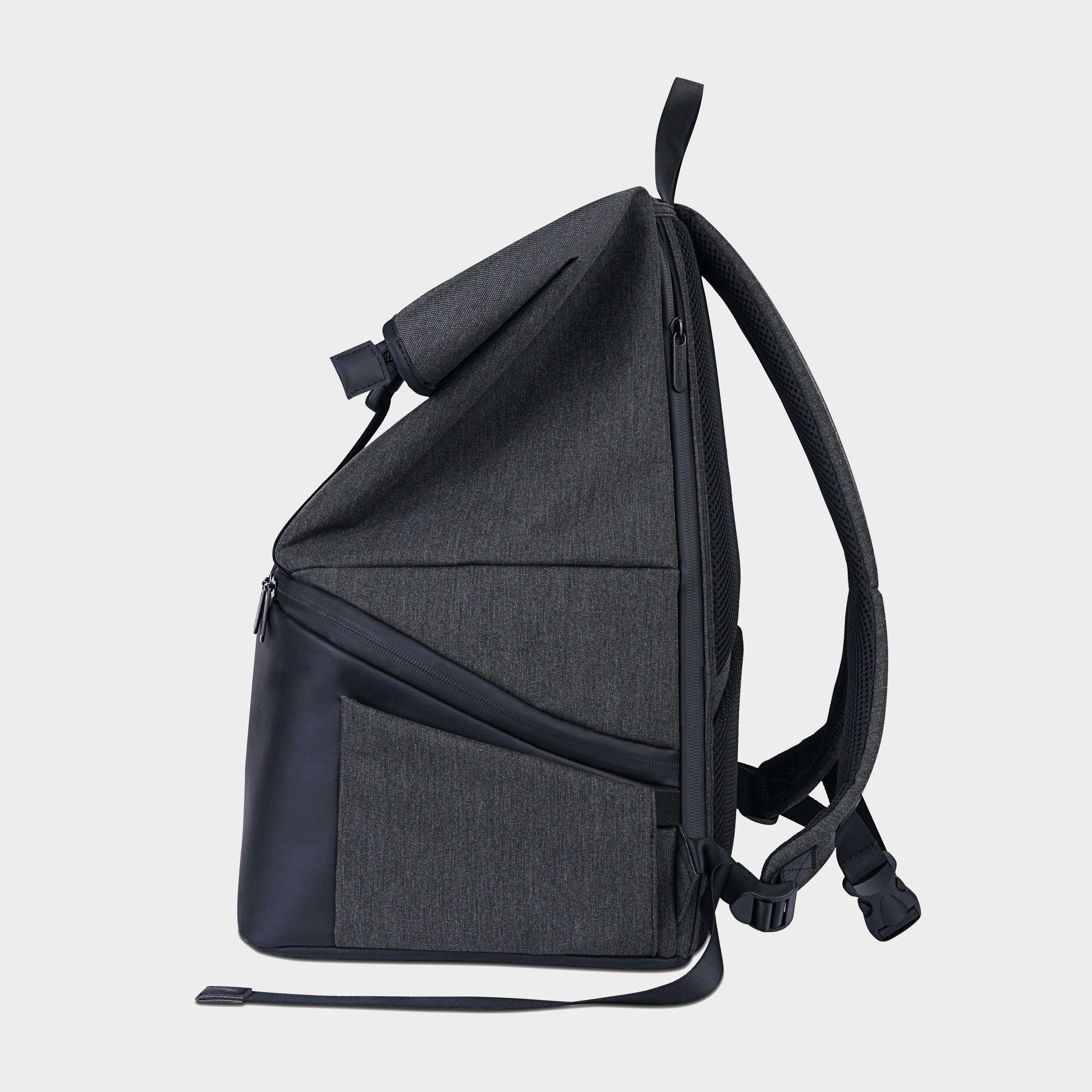 RIVER 2 Series Waterproof Bag