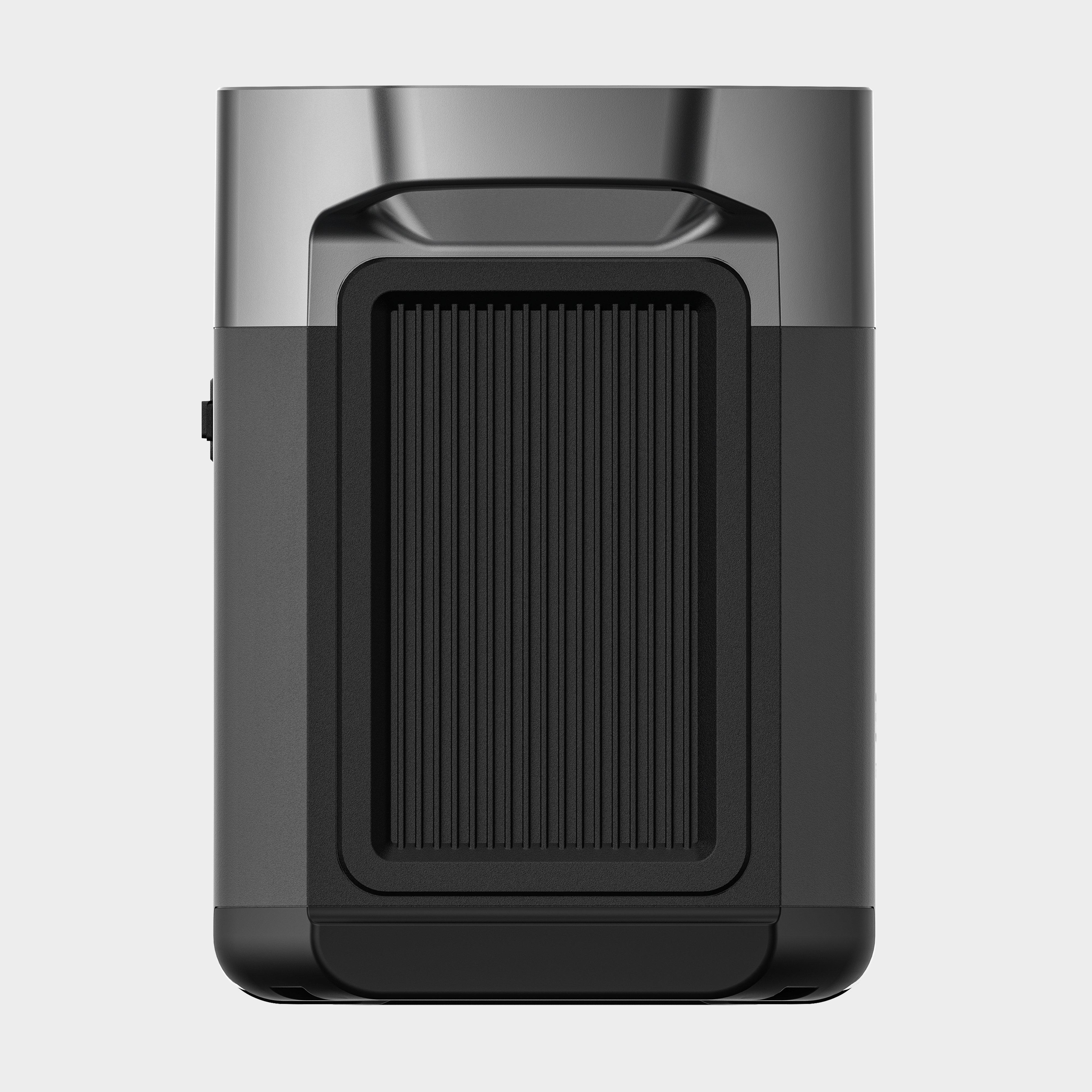 DELTA 2 Smart Extra Battery