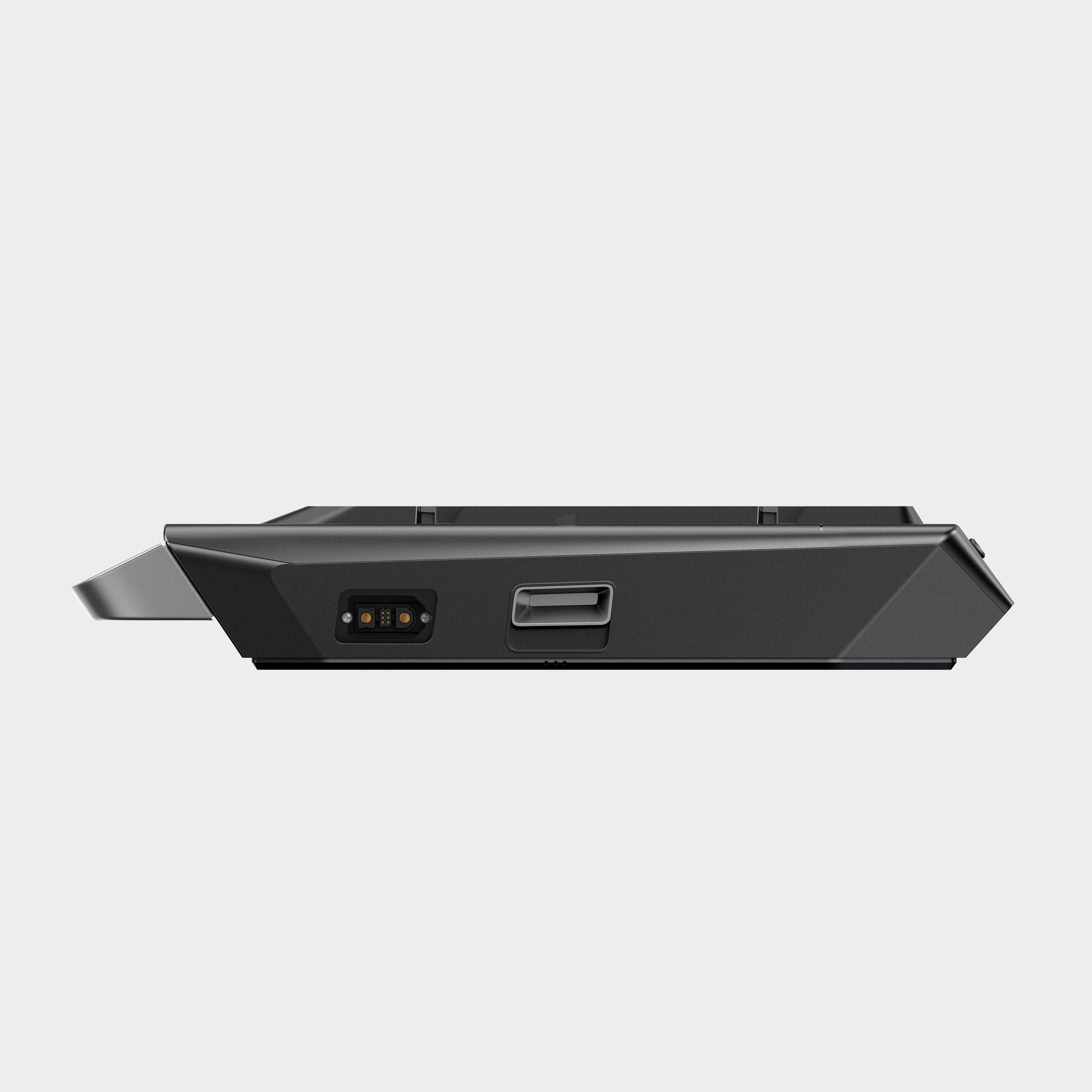 WAVE 2 Add-On Battery