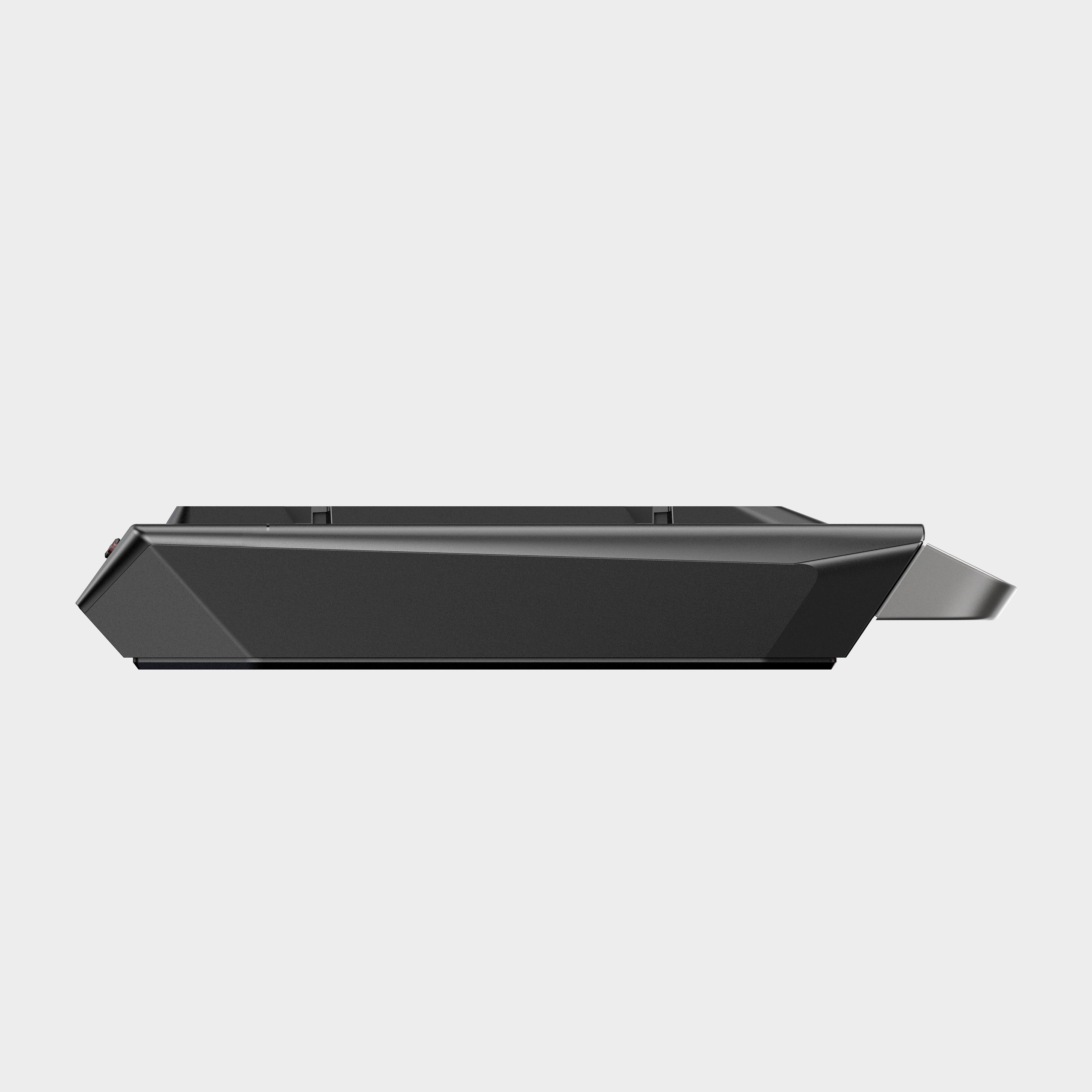 WAVE 2 Add-On Battery