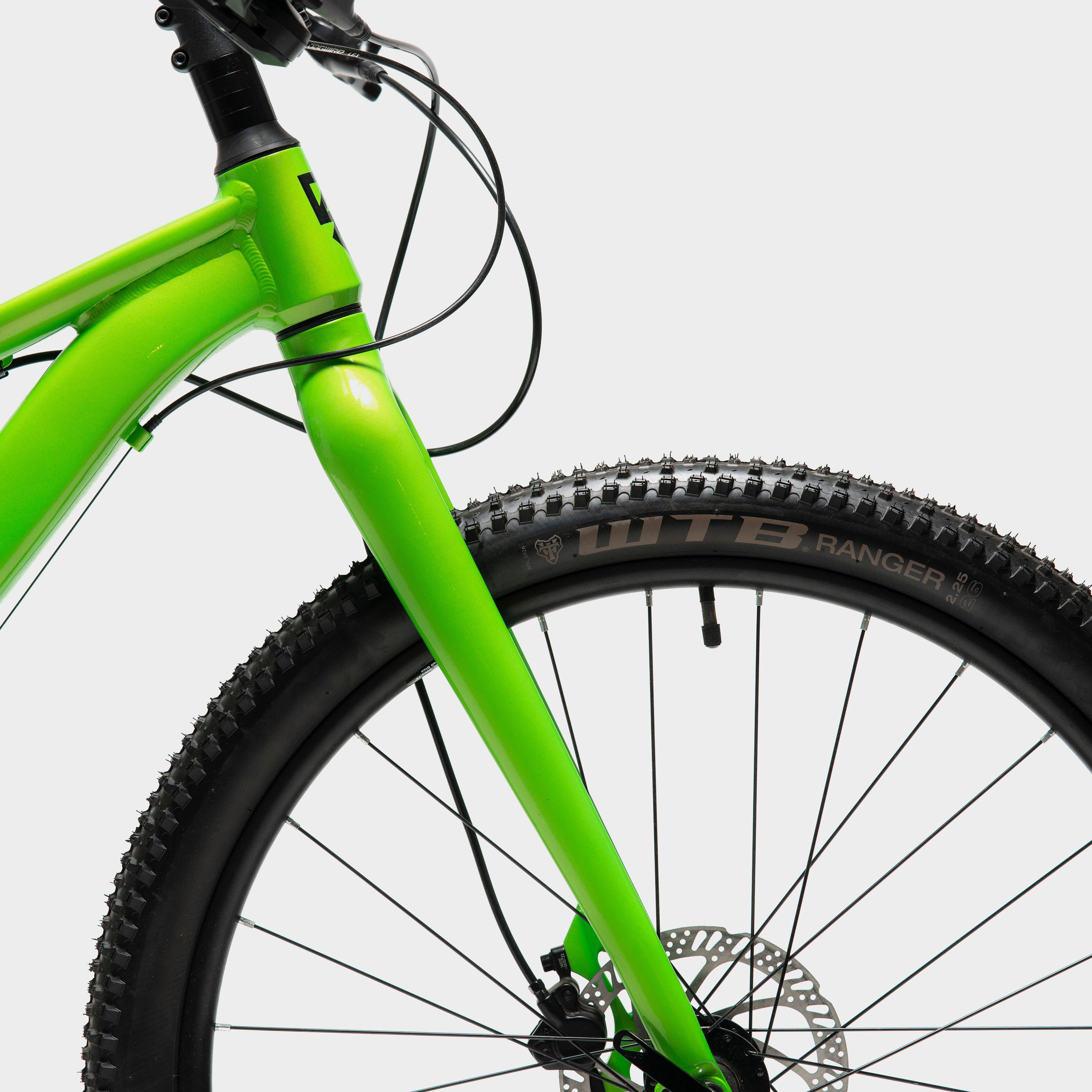 K26 Kids’ Bike