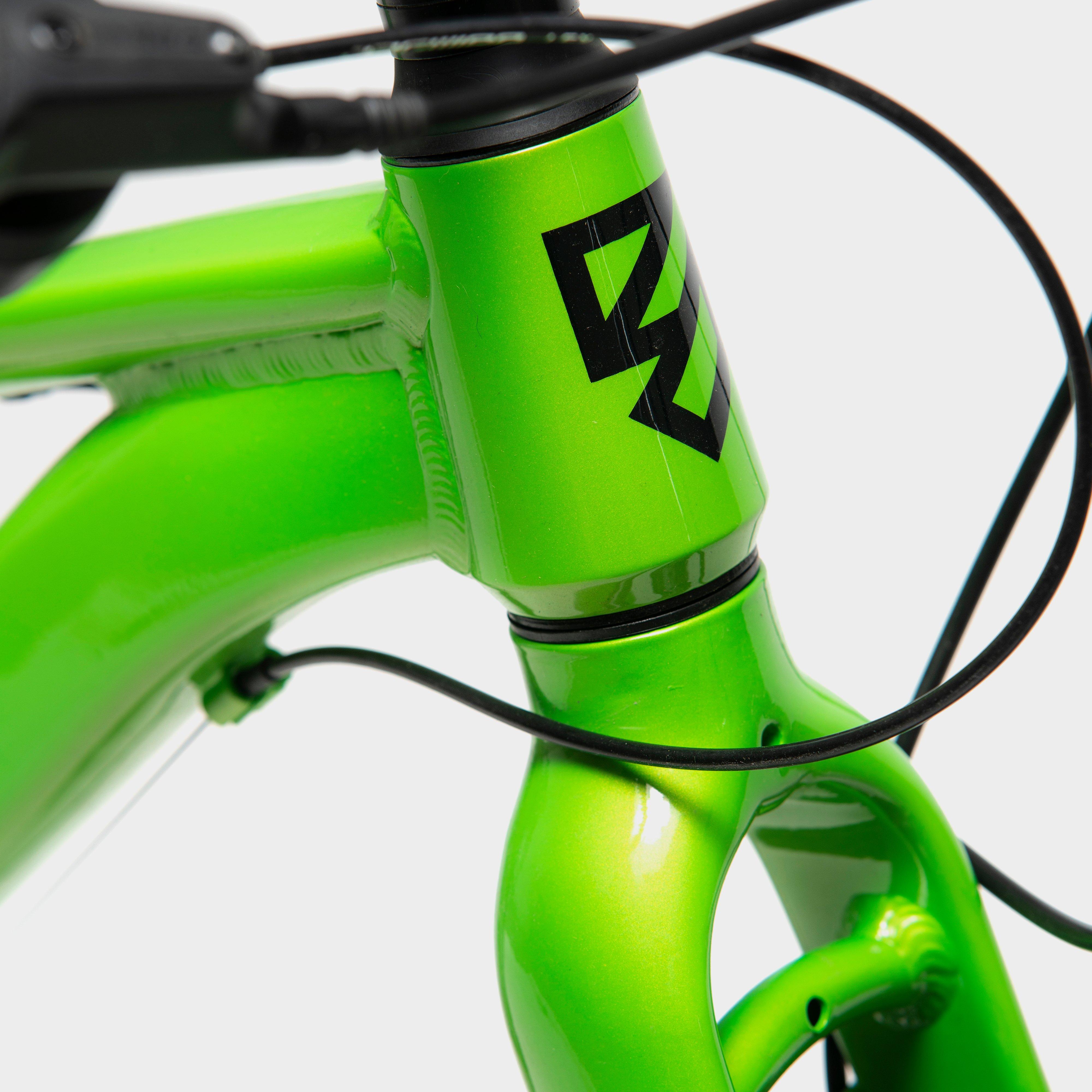 K26 Kids’ Bike