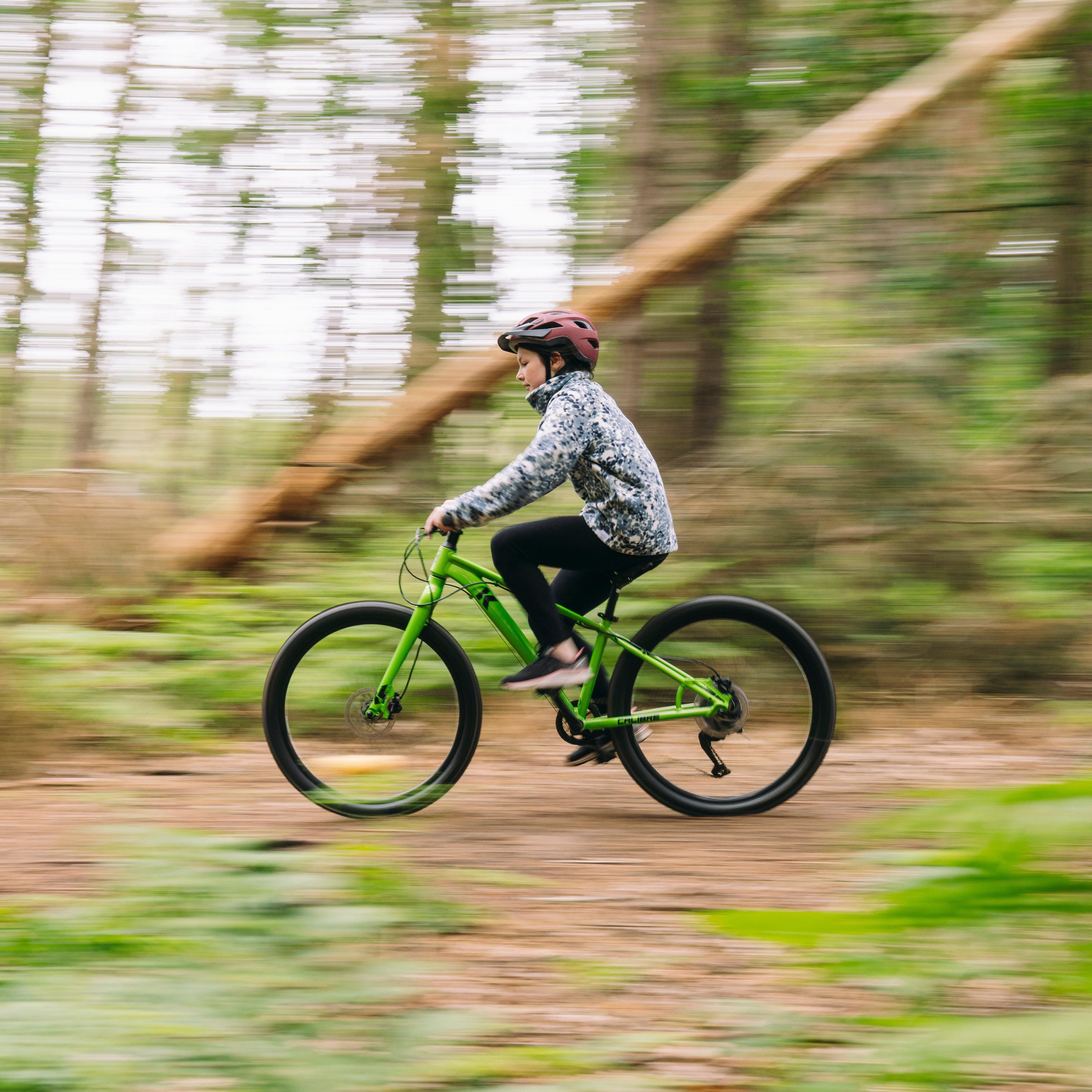 K26 Kids’ Bike