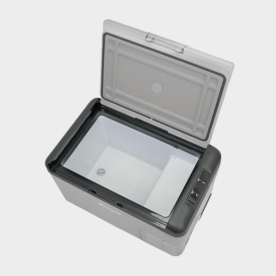 Arctic Chill 30