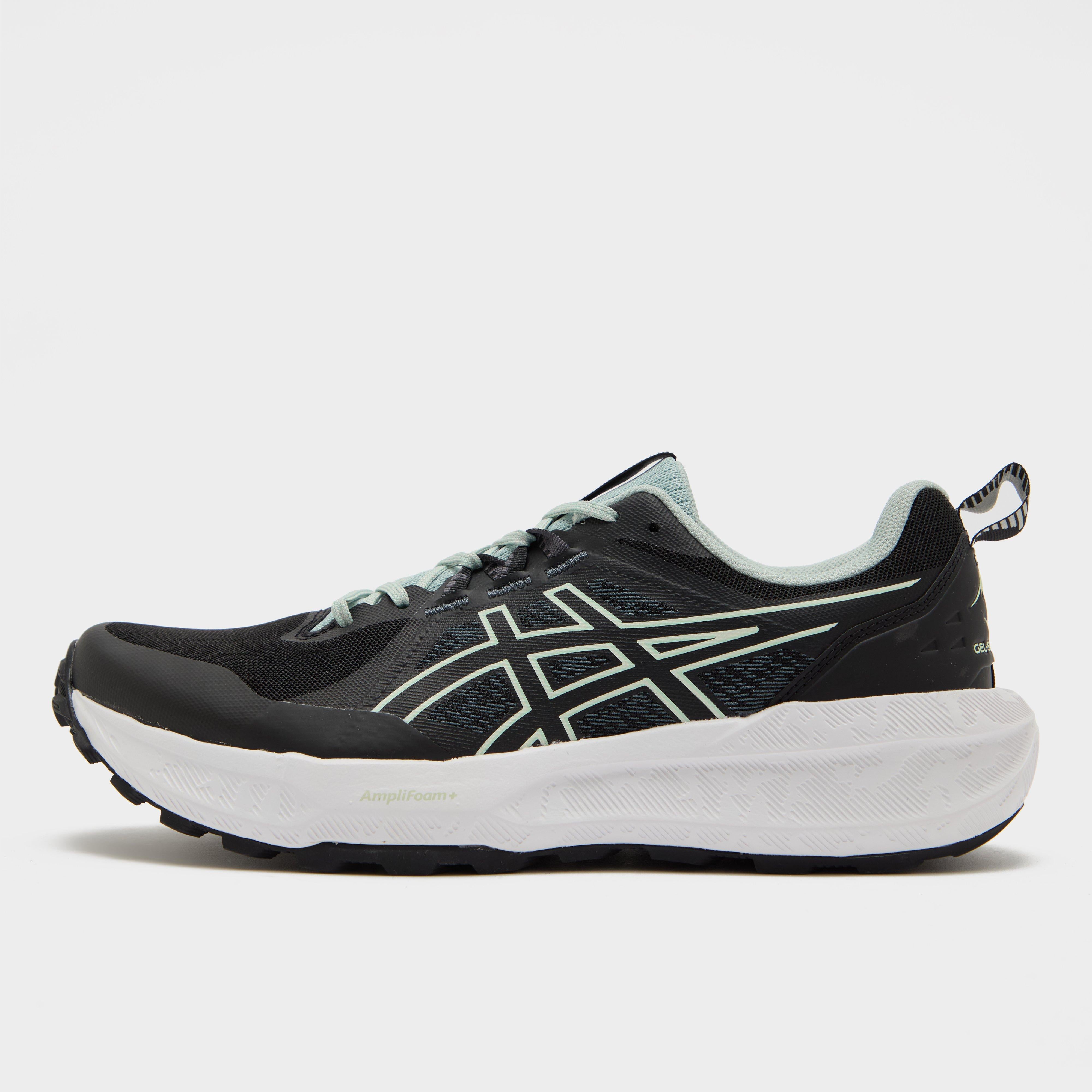 Men’s Gel-Sonoma 8 Trail Running Shoes