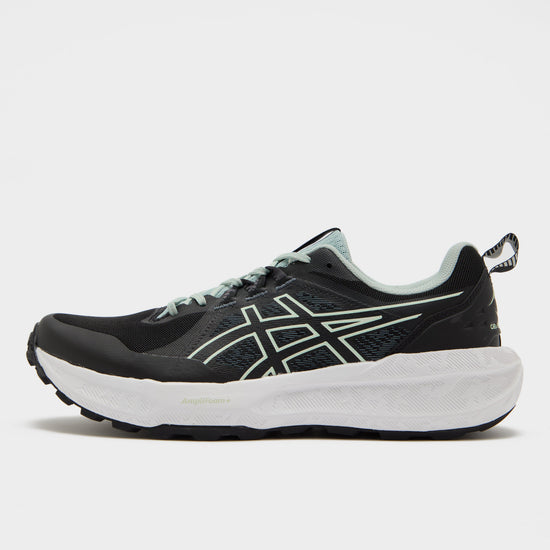 Men’s Gel-Sonoma 8 Trail Running Shoes