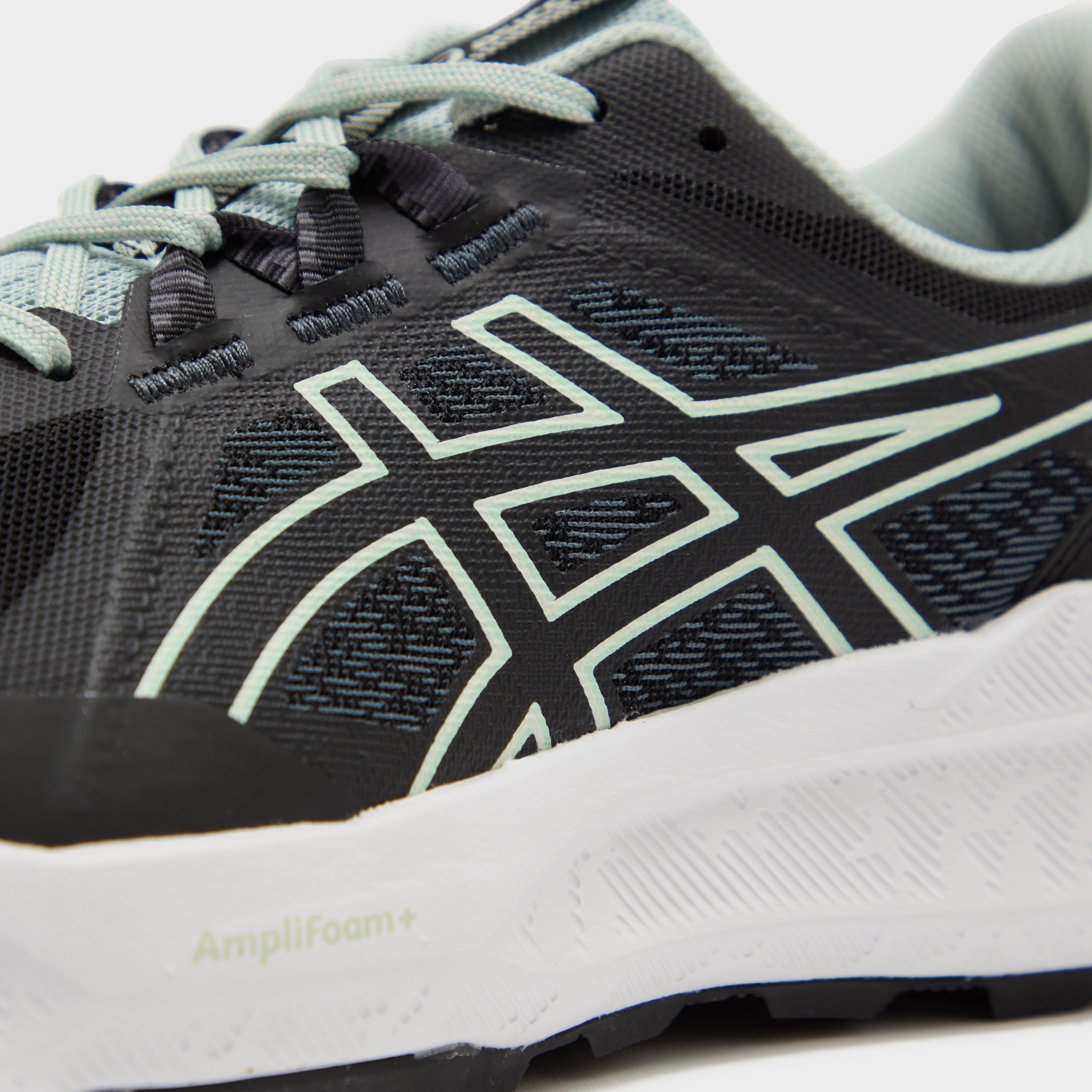 Men’s Gel-Sonoma 8 Trail Running Shoes