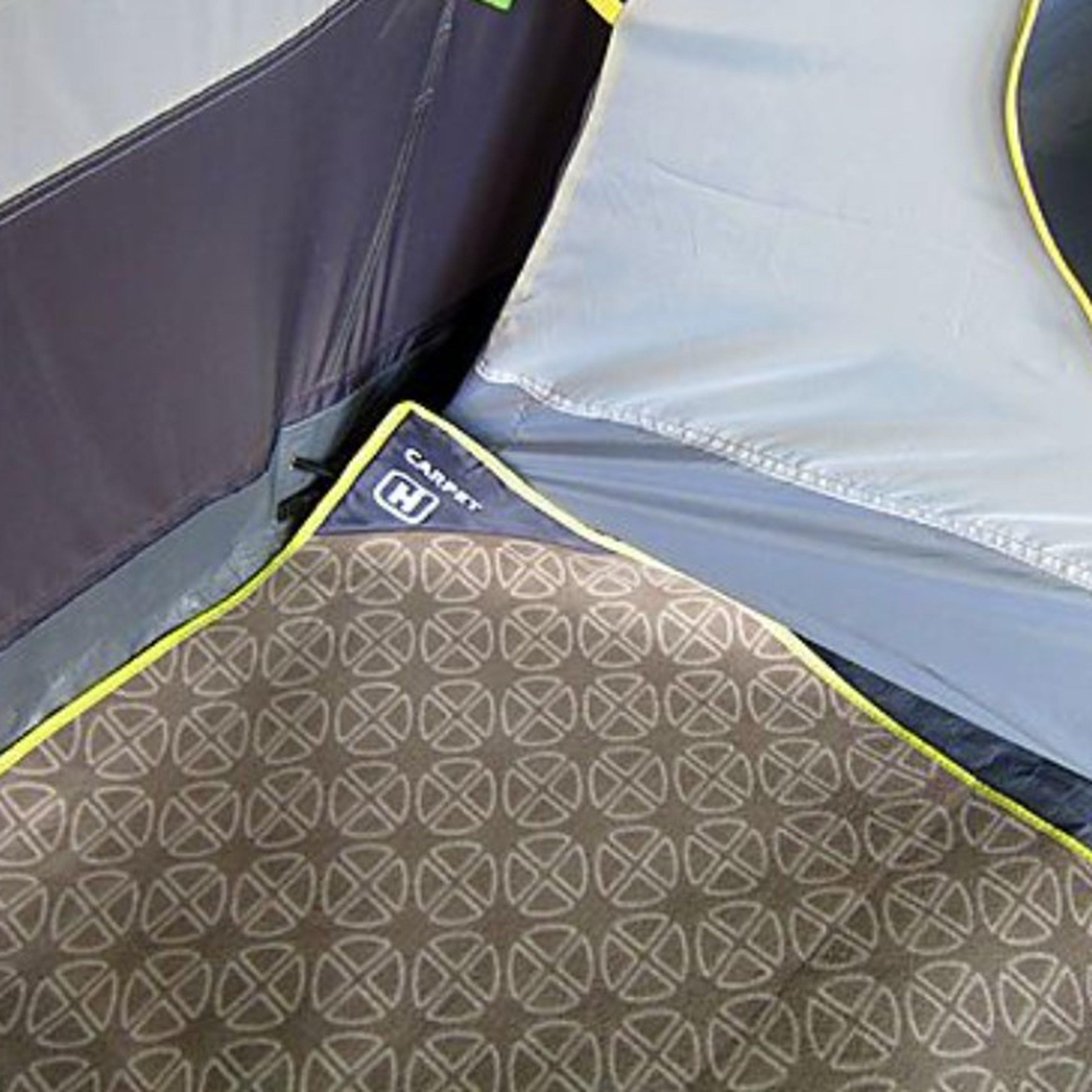 Hampton 6 Carpet