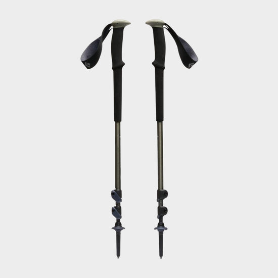 Trail Trekking Poles