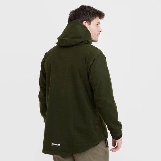 Men’s Ibex Jacket