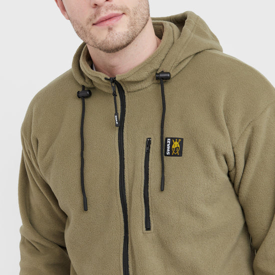 Men’s The Hood Fleece