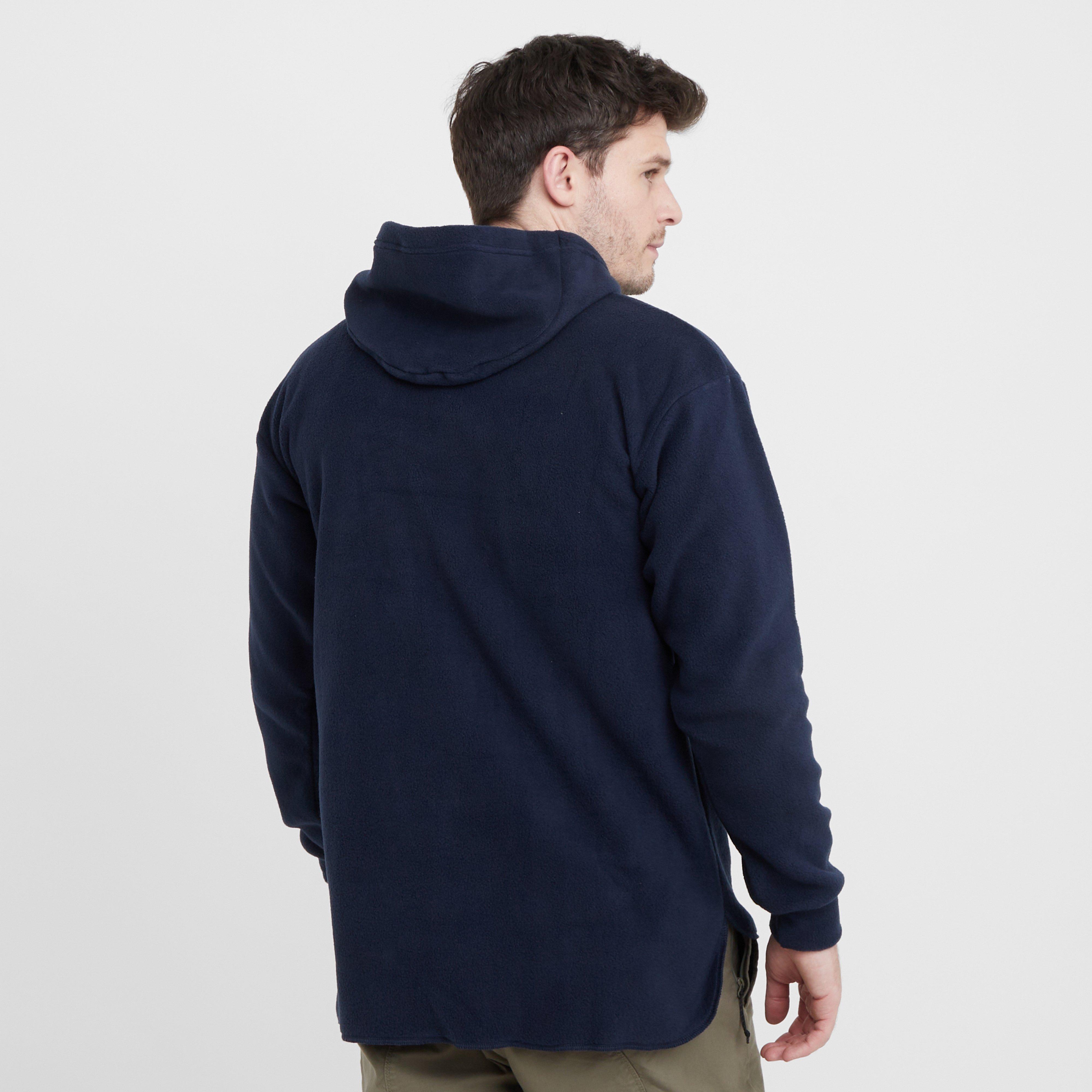 Men’s The Hood Fleece