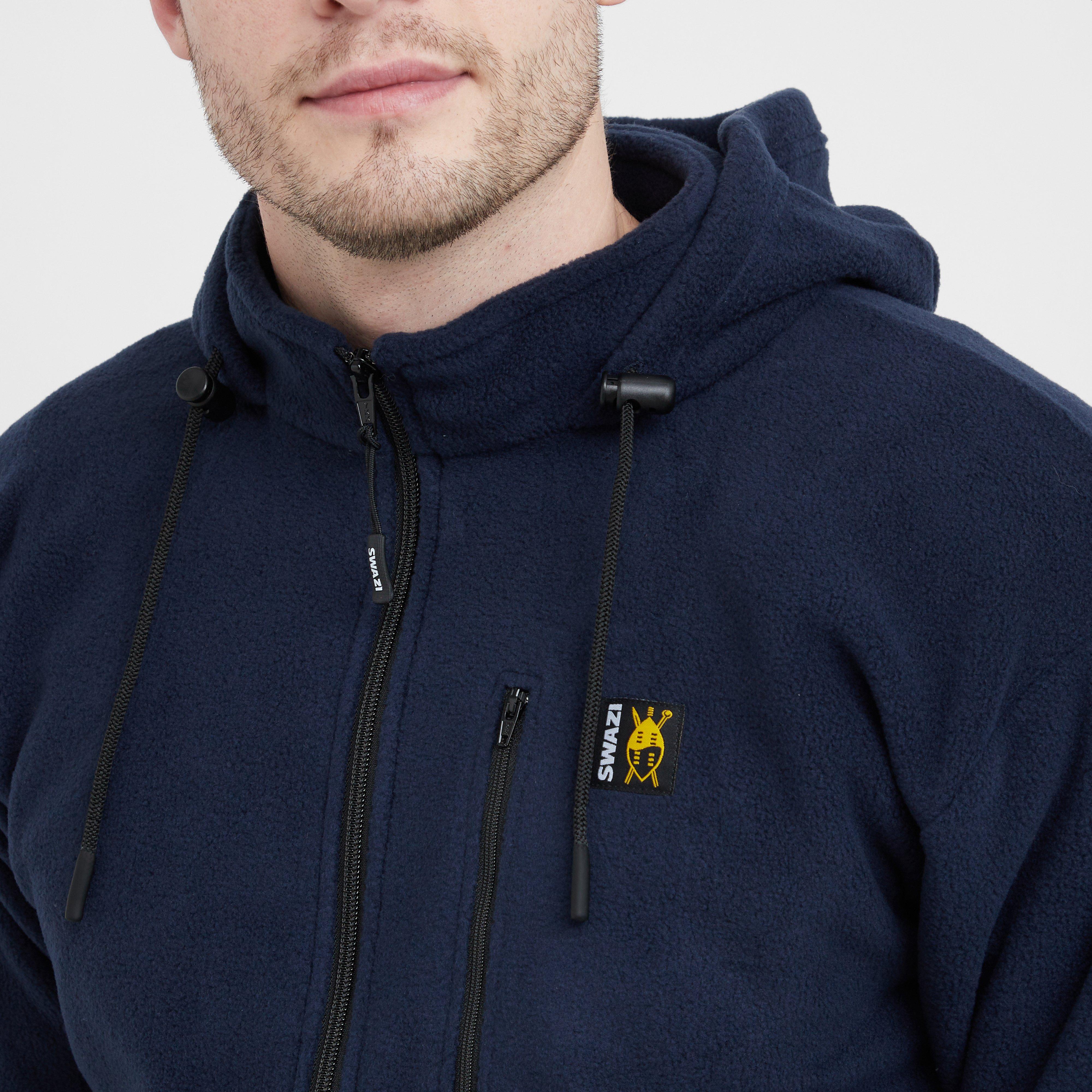 Men’s The Hood Fleece