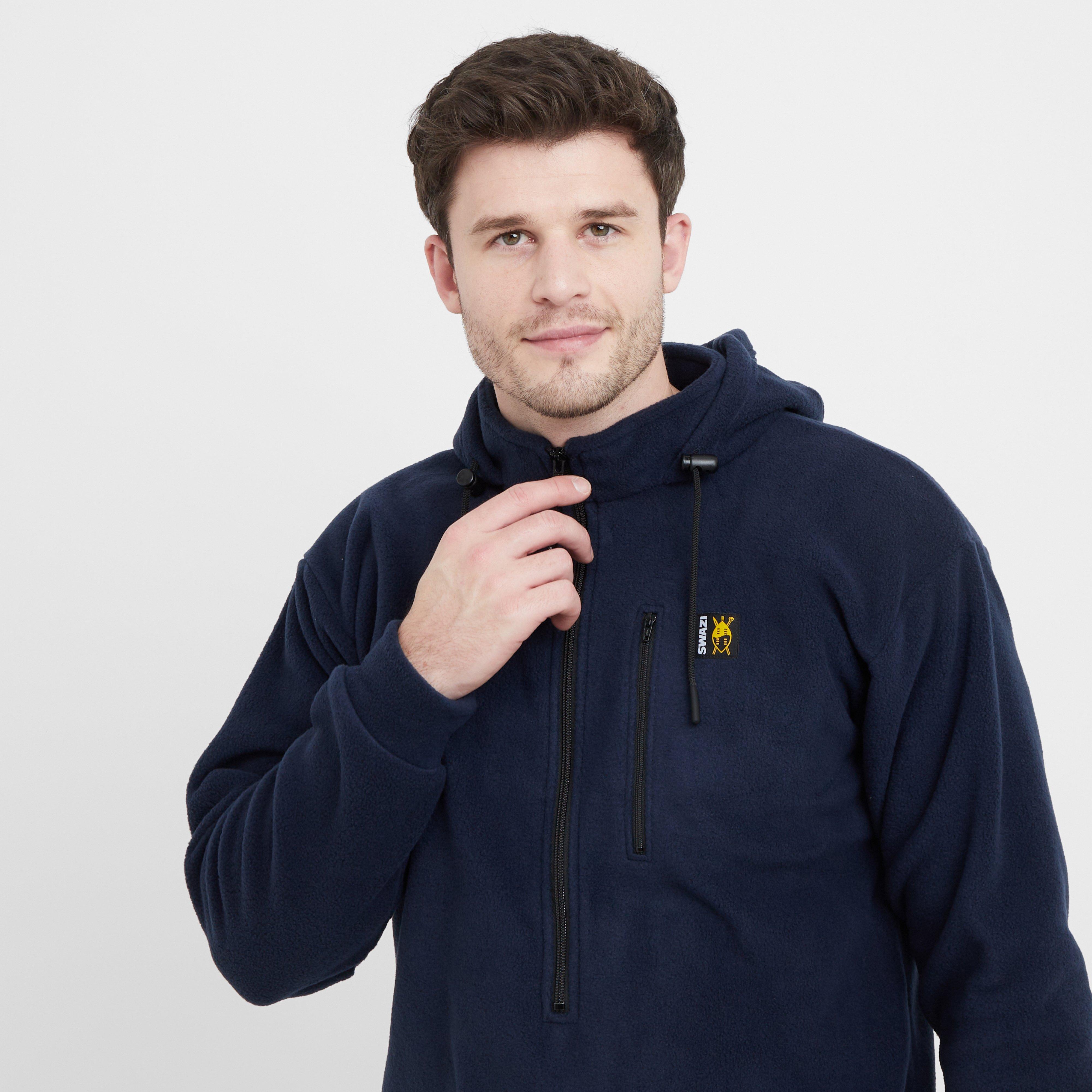 Men’s The Hood Fleece