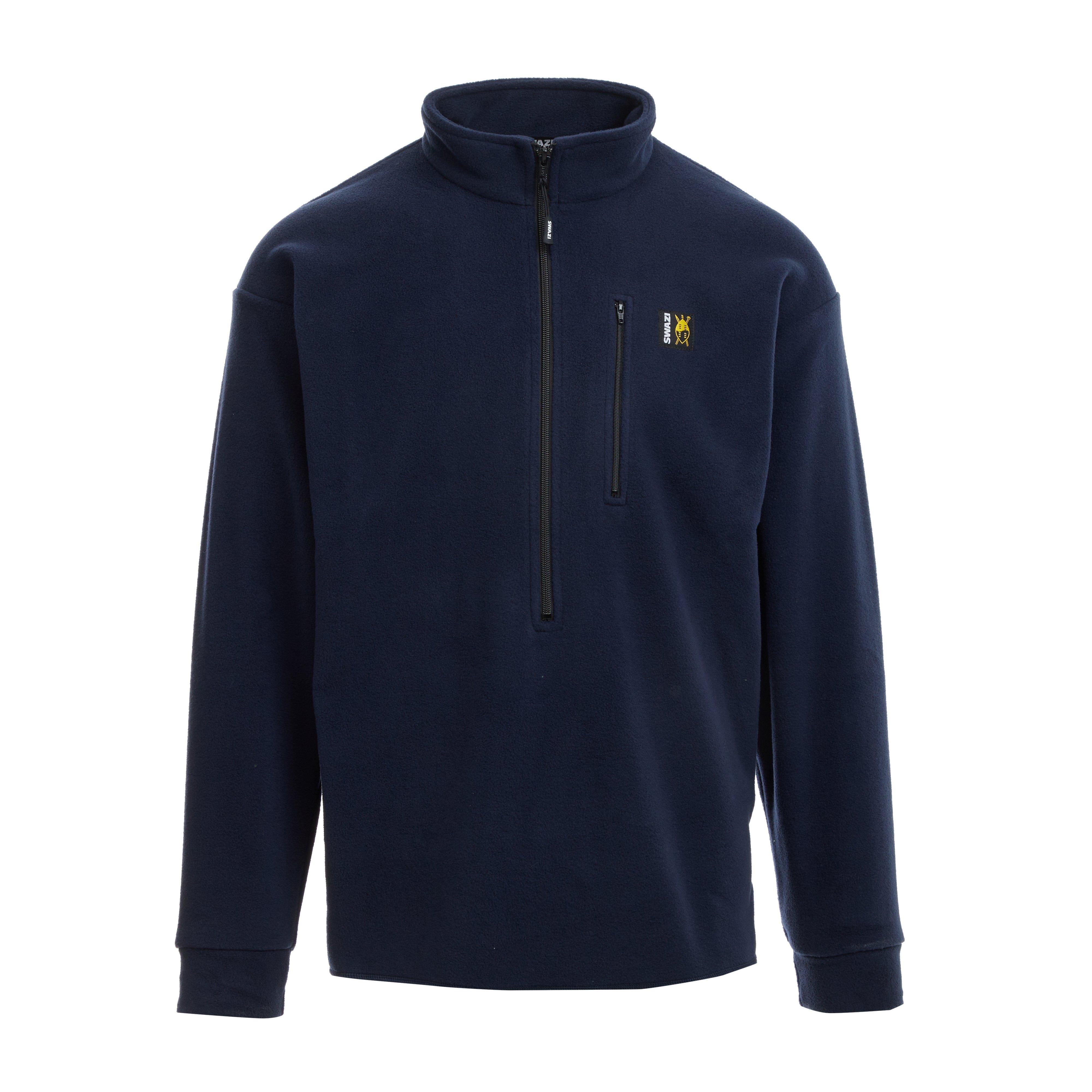 Men’s Bush Shirt