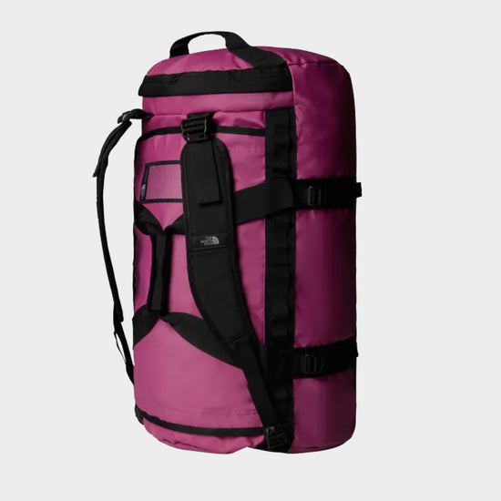 Base Camp Duffel Bag Medium